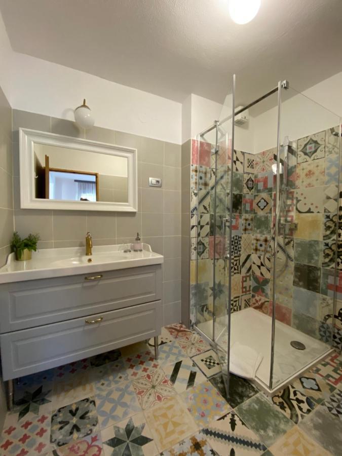 Bandaron Appartement *