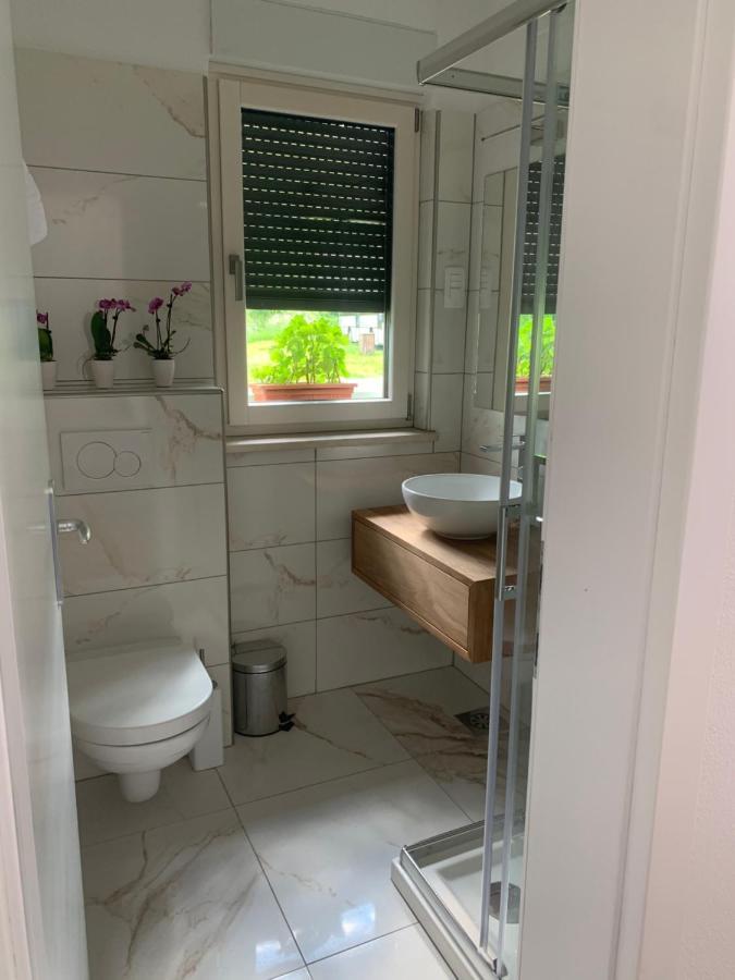 Appartement Bandaron Kobarid