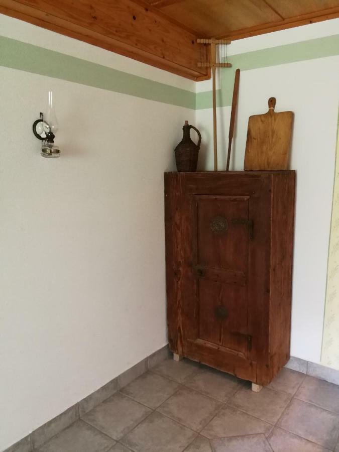 Bandaron Appartement