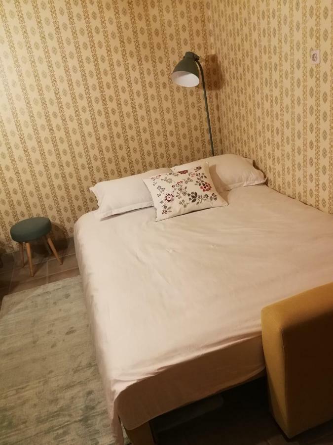 Appartement Bandaron
